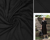 Viskose Lyocell Leinen Fibre Mood